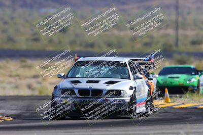 media/Apr-27-2024-Pro Autosports (Sat) [[7eff49a9ee]]/6-White Group/Main Race/